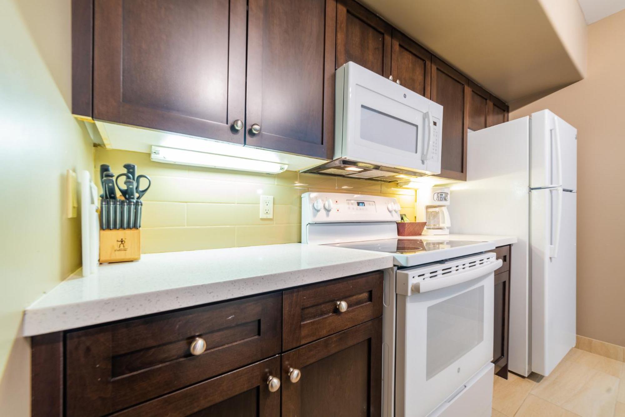 Horseshoe Valley Suites - The Azure Shanty Bay 외부 사진